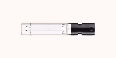 Juliette Has A Gun Not a Perfume