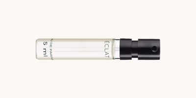 Byredo Bal d'Afrique