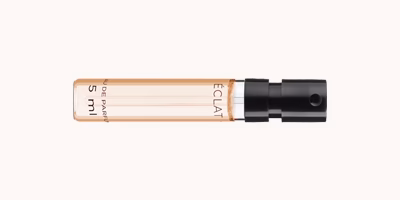 Tom Ford Rose Prick