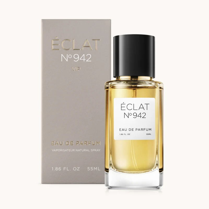 Tom Ford Fabulous