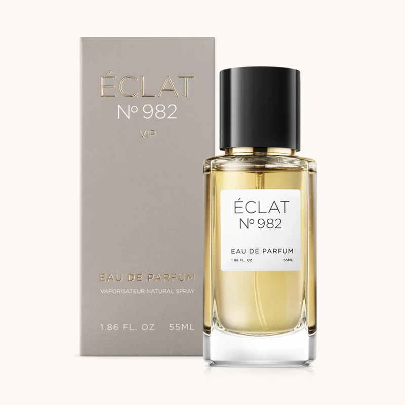 Giorgio Armani Privé Oud Royale