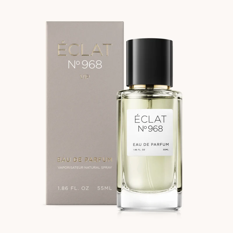 Dior Ambre Nuit