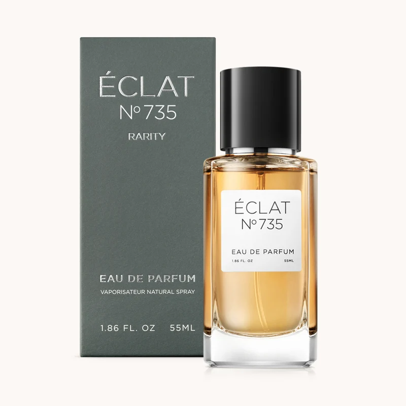 Grauton Parfums Pour Homme