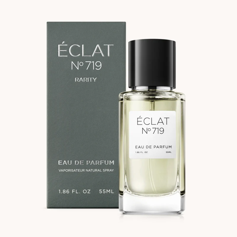 Jil Sander Man Pure