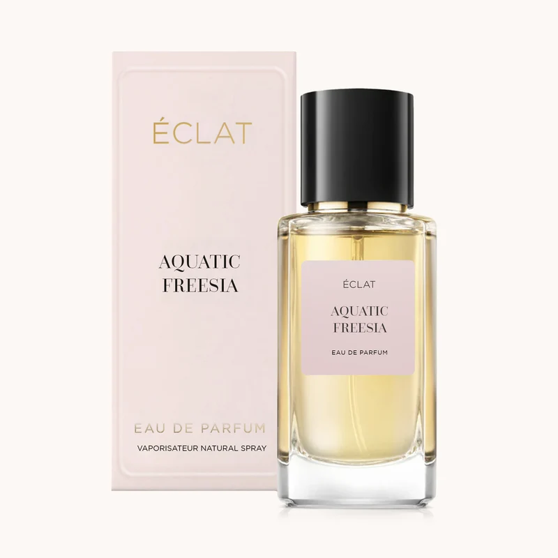 Issey Miyake L'Eau d'Issey