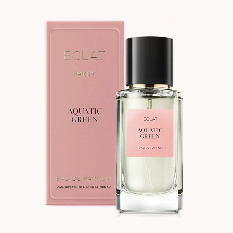 Escada Into the Blue