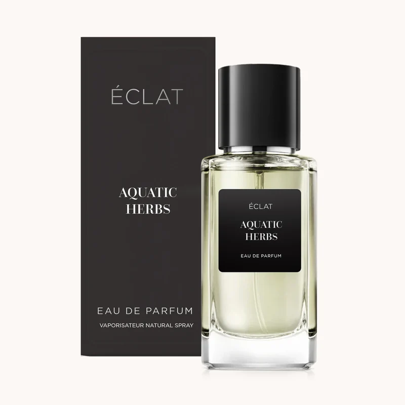Davidoff Cool Water for Men