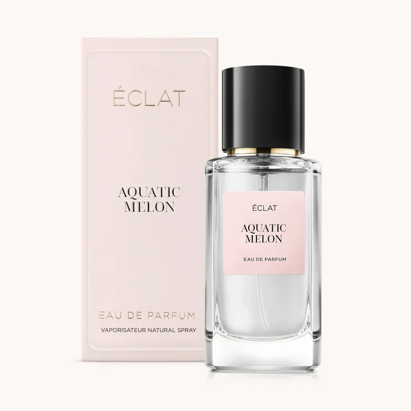 Davidoff Cool Water Woman