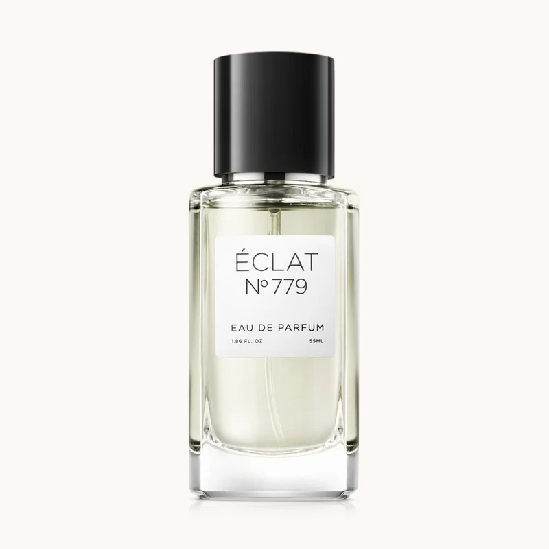 Giorgio Armani Acqua di Giò Profumo