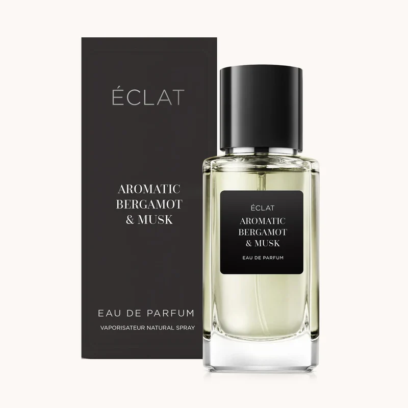 Prada Luna Rossa Ocean