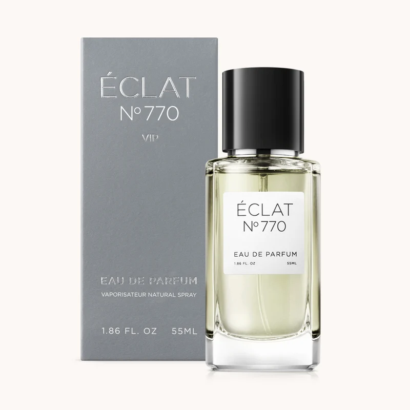 Creed Original Santal