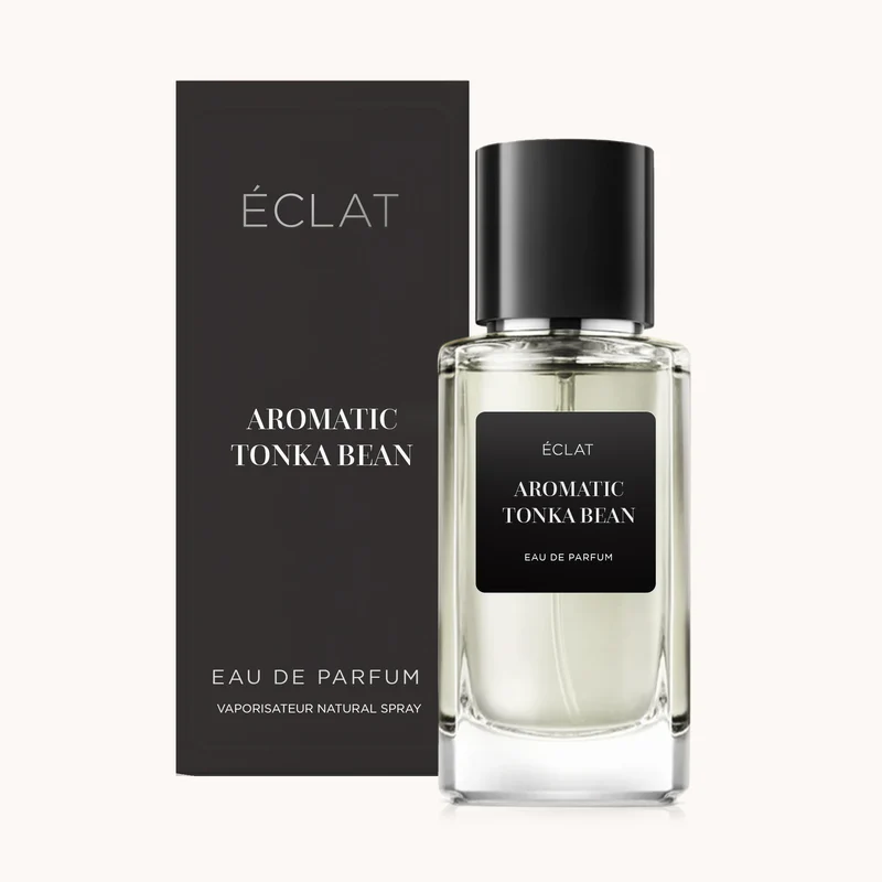 Jean Paul Gaultier Le Mâle Elixir