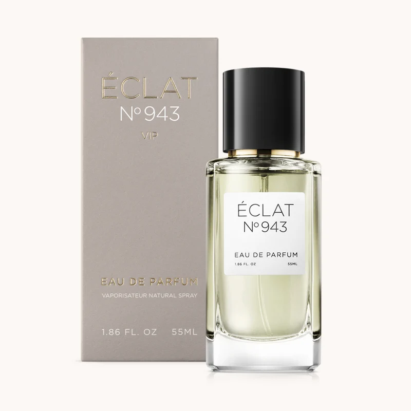 Tom Ford Tuscan Leather
