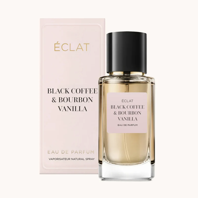 Yves Saint Laurent Black Opium Le Parfum