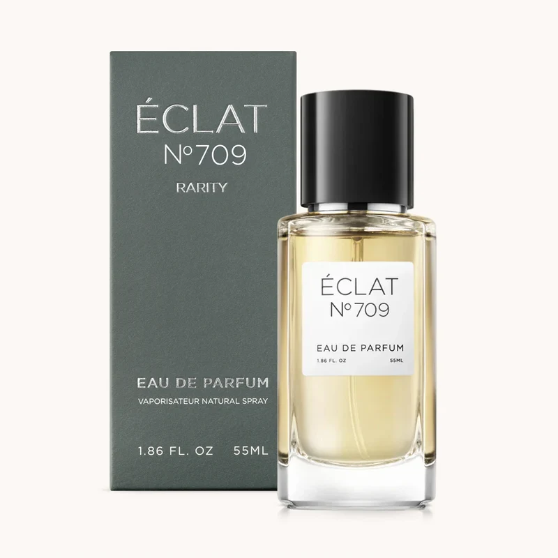 Giorgio Armani Eau de Cèdre