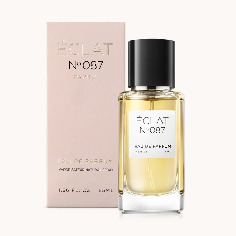Donna Karan Black Cashmere