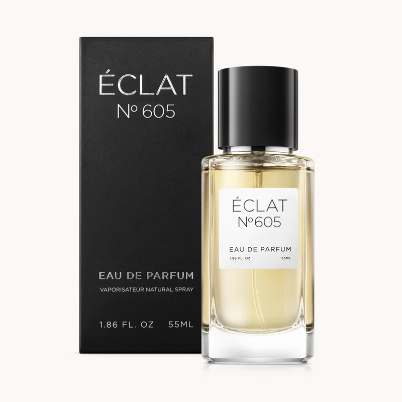 Jean Paul Gaultier Scandal pour Homme