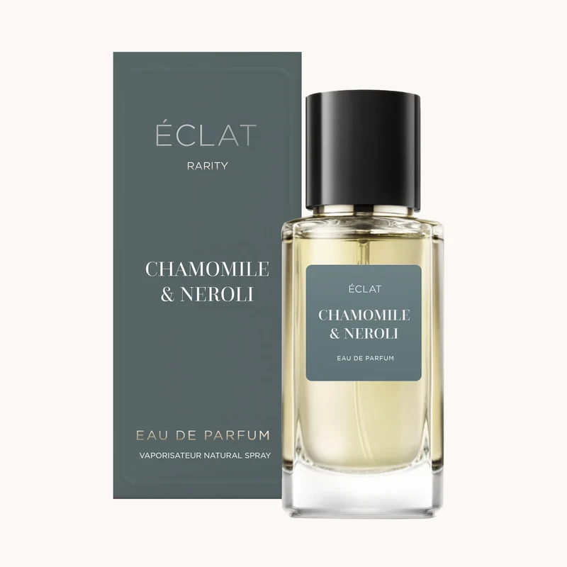 Jean Paul Gaultier Fleur du Mâle
