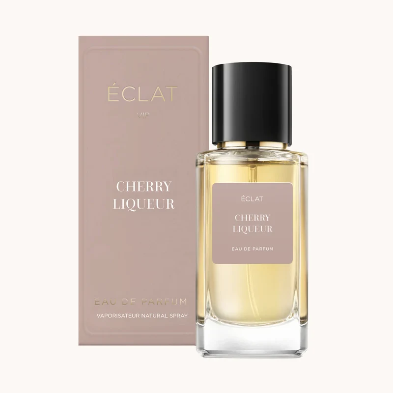 Tom Ford Lost Cherry