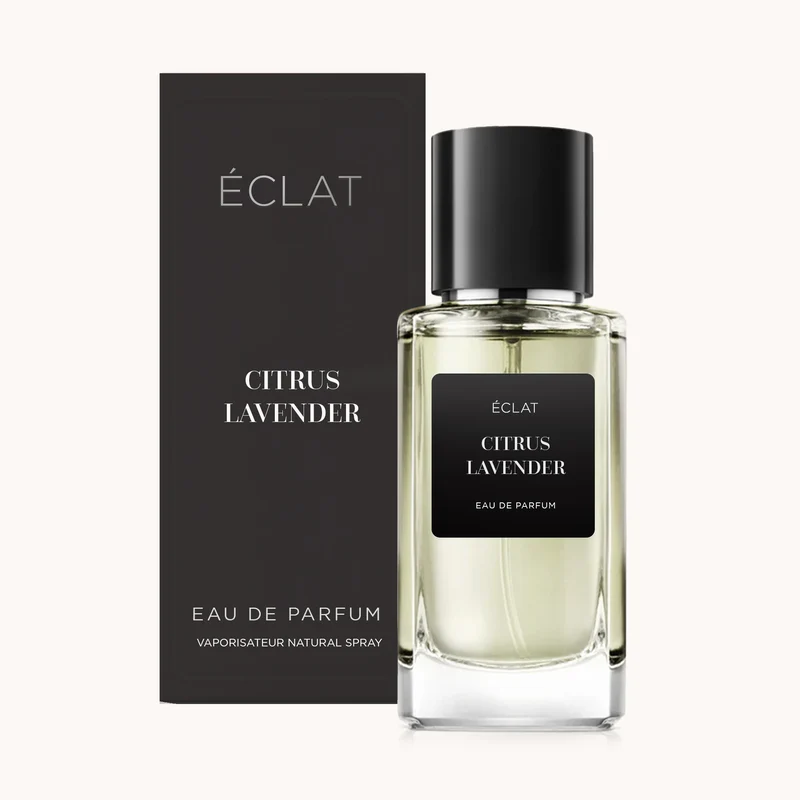 Gucci Guilty for Men