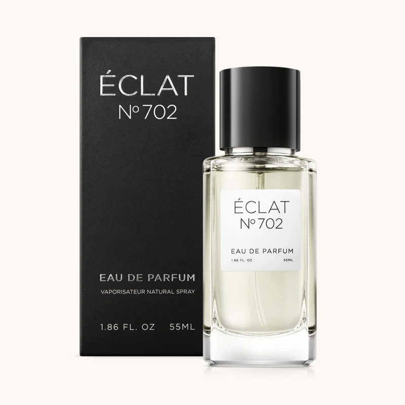 Dolce & Gabbana Light Blue pour Homme