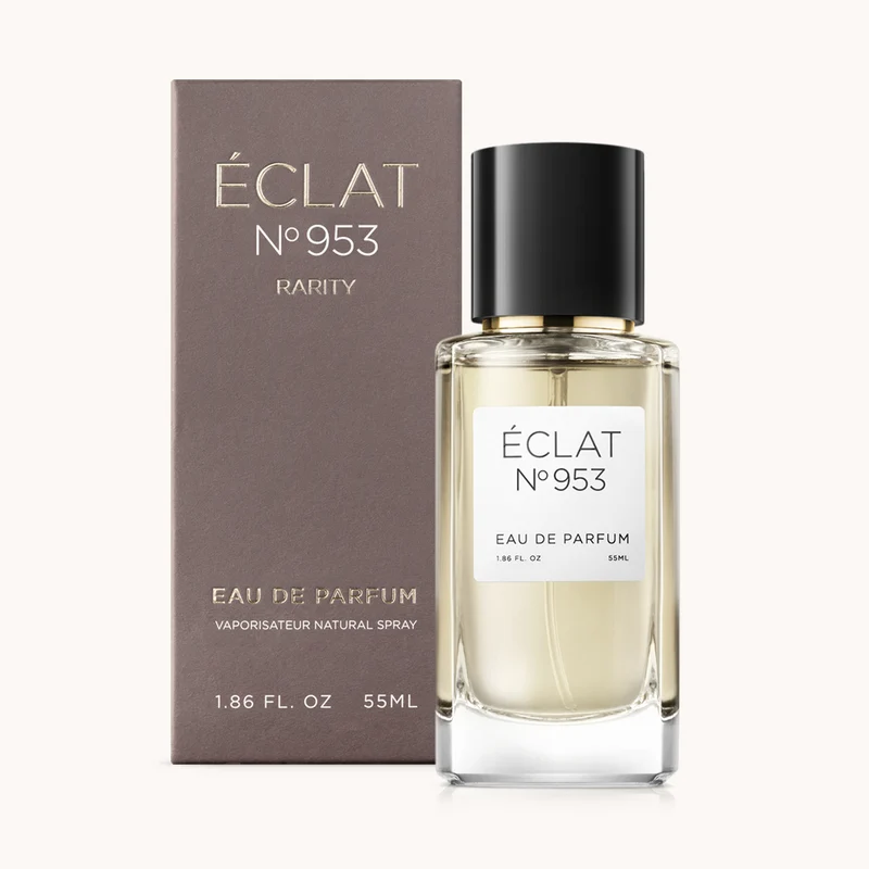 Jo Malone Oat & Cornflower