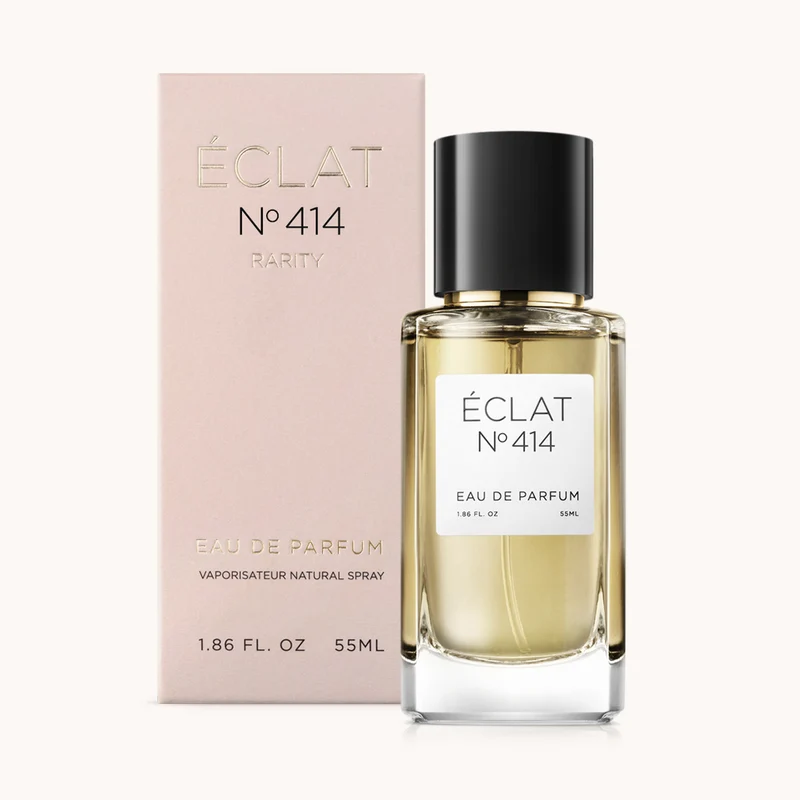 Giorgio Armani Sun di Gioia