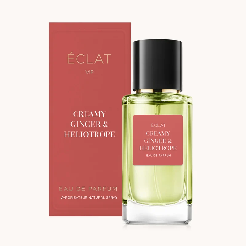 Amouage Love Delight