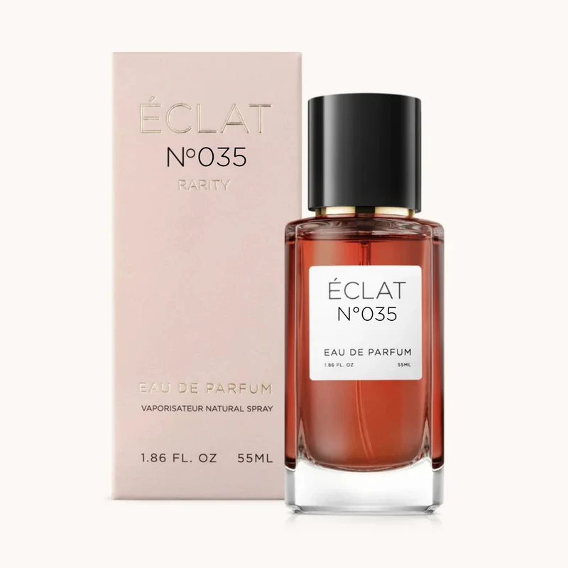 Tom Ford Orchid Soleil