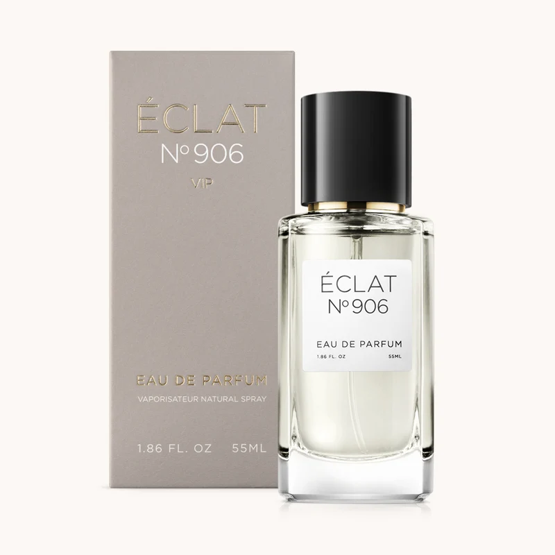 Tom Ford Soleil Blanc