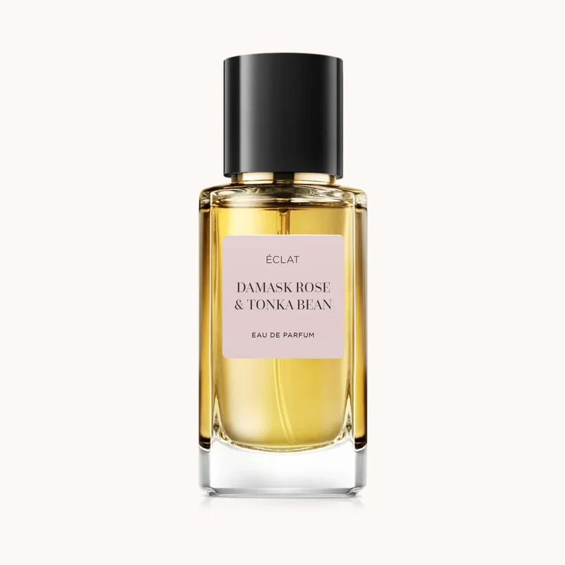 Dior Poison Girl