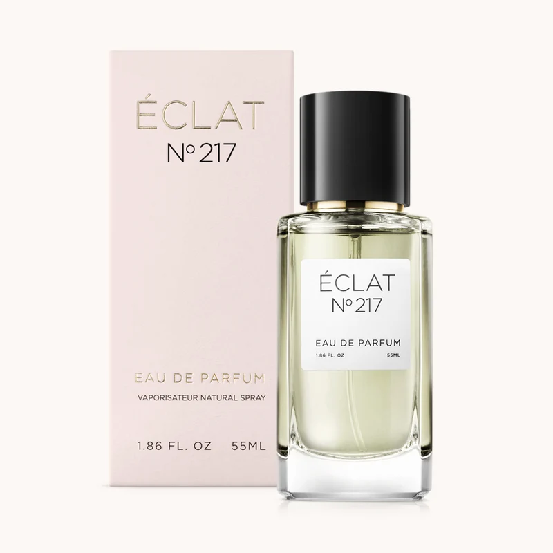 Elie Saab Le Parfum
