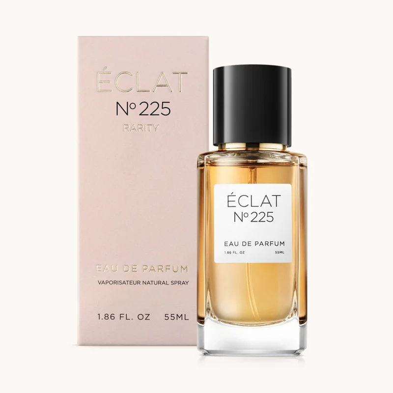 Giorgio Armani Code Satin