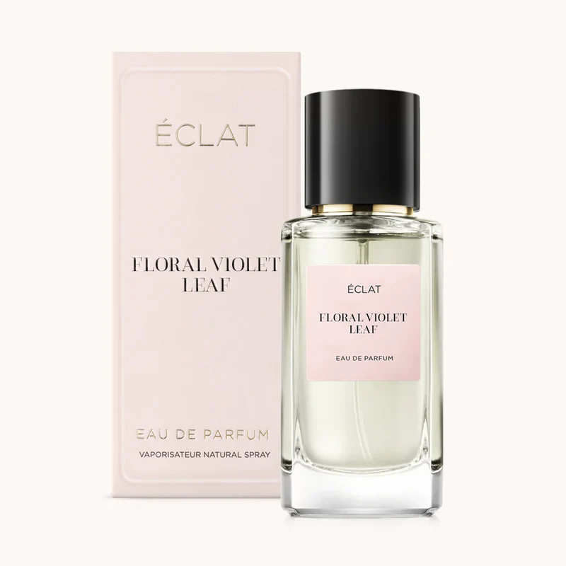 Marc Jacobs Daisy