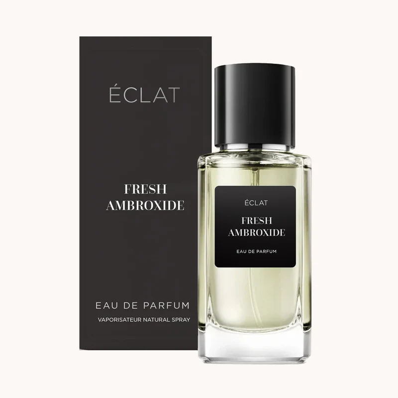 Dior Sauvage