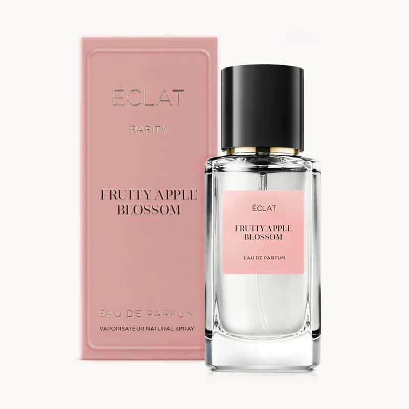 Chloé See by Chloé