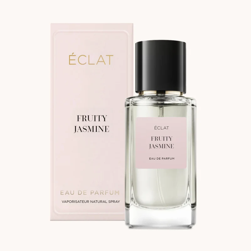 Dior J'adore