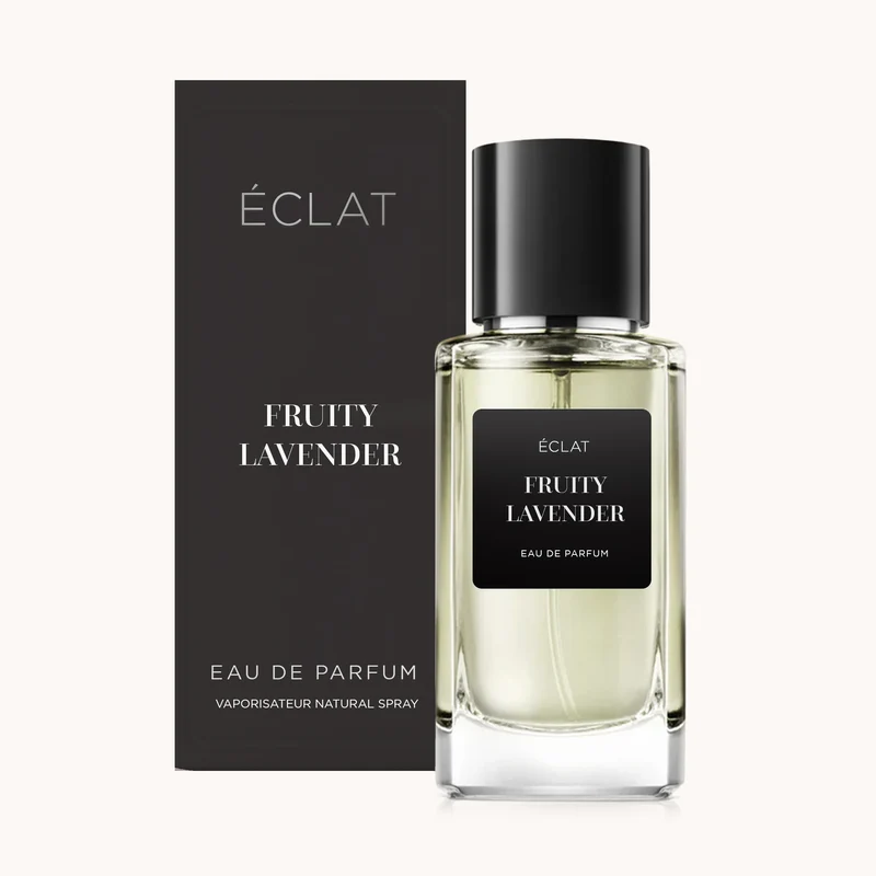 Giorgio Armani Eau de Nuit
