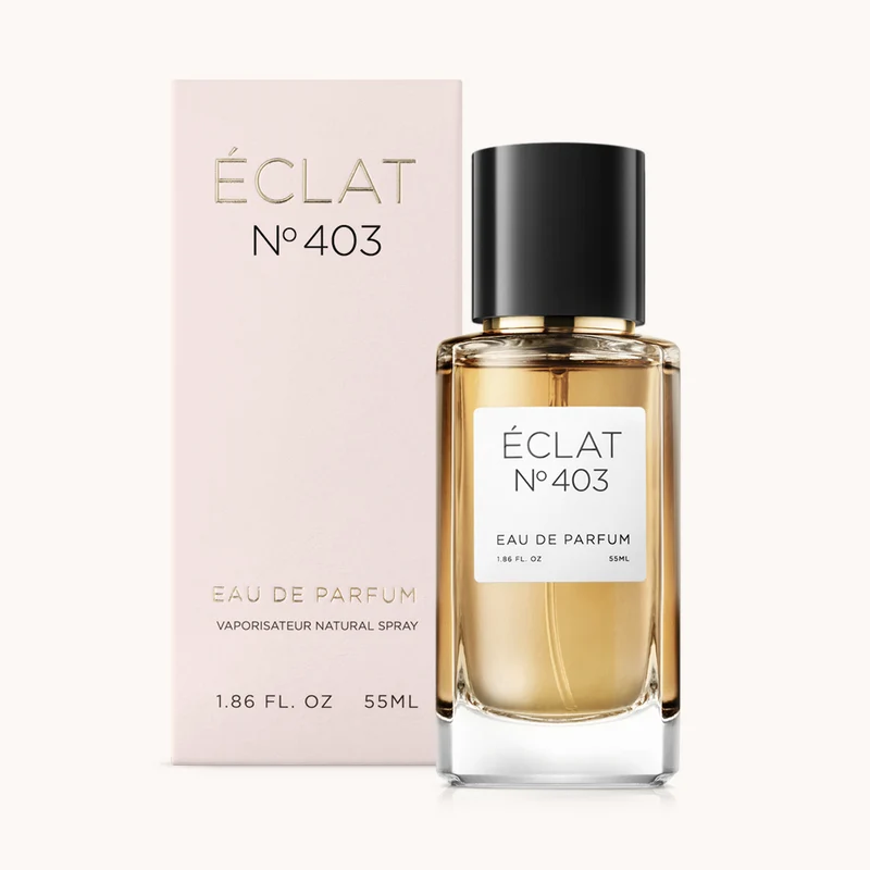 Lancôme La Vie est Belle en Rose