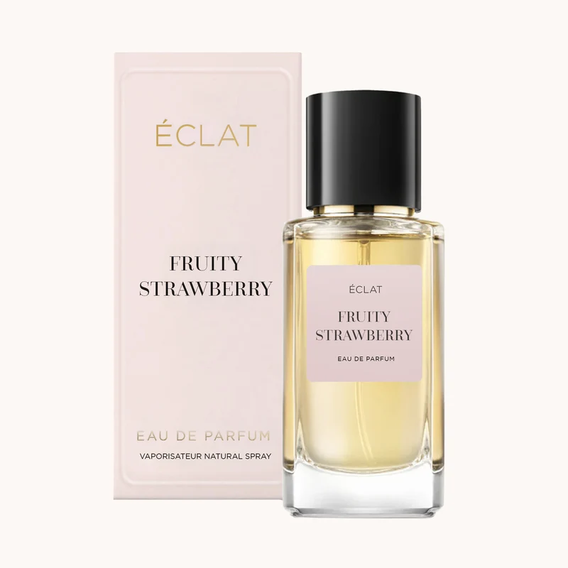 Burberry Burberry Her