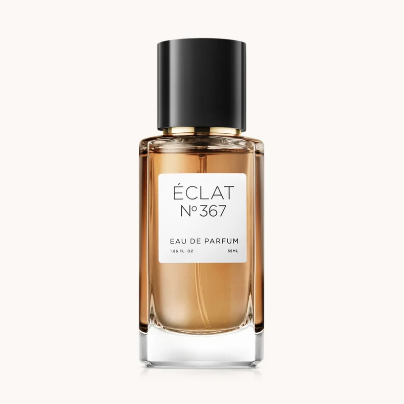Lancôme La Nuit Trésor à la Folie