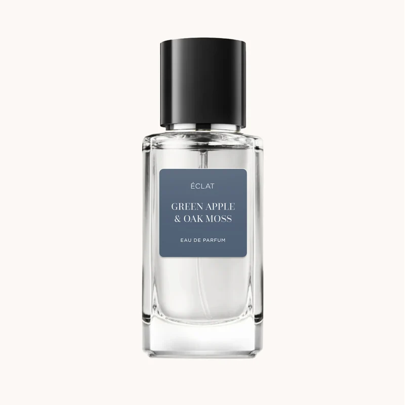 Parfums de Marly Greenley