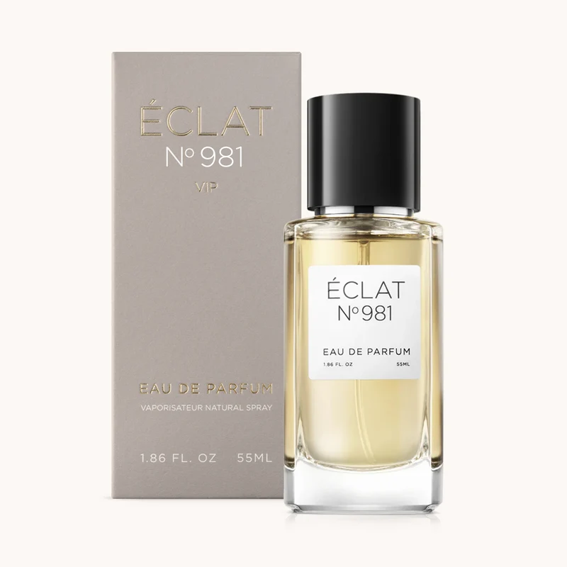 Acqua di Parma Colonia