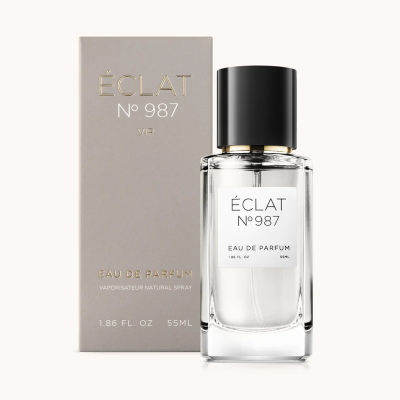 Maison Francis Kurkdjian Gentle Fluidity (Silver)