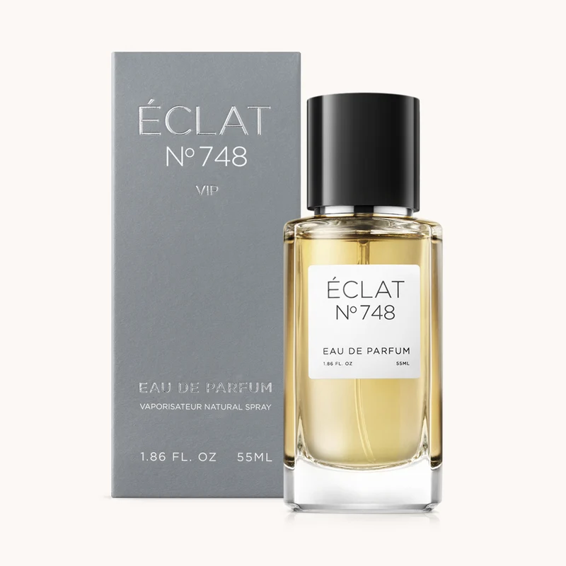 Bvlgari Le Gemme – Onekh