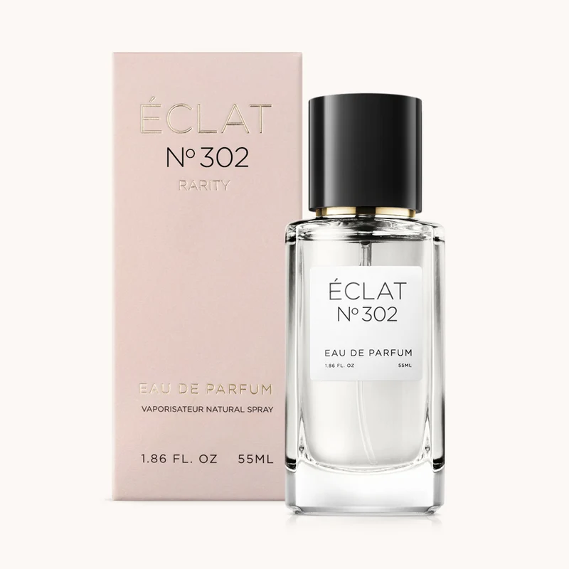 Escada Cherry in the Air