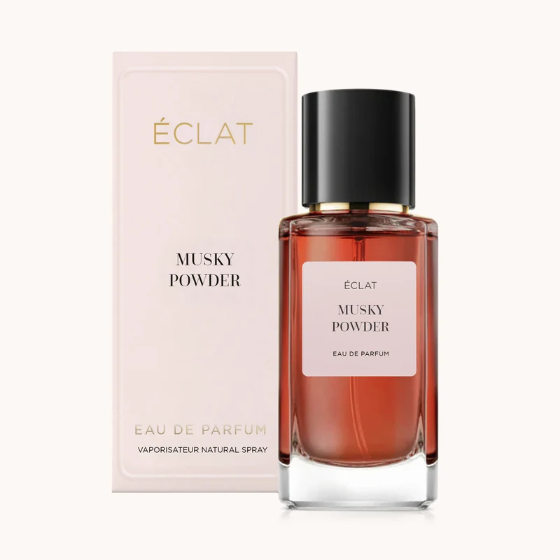 Narciso Rodriguez Poudrée
