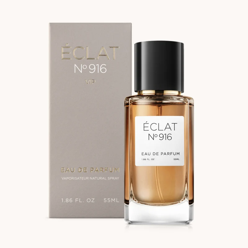 Tom Ford Tobacco Oud