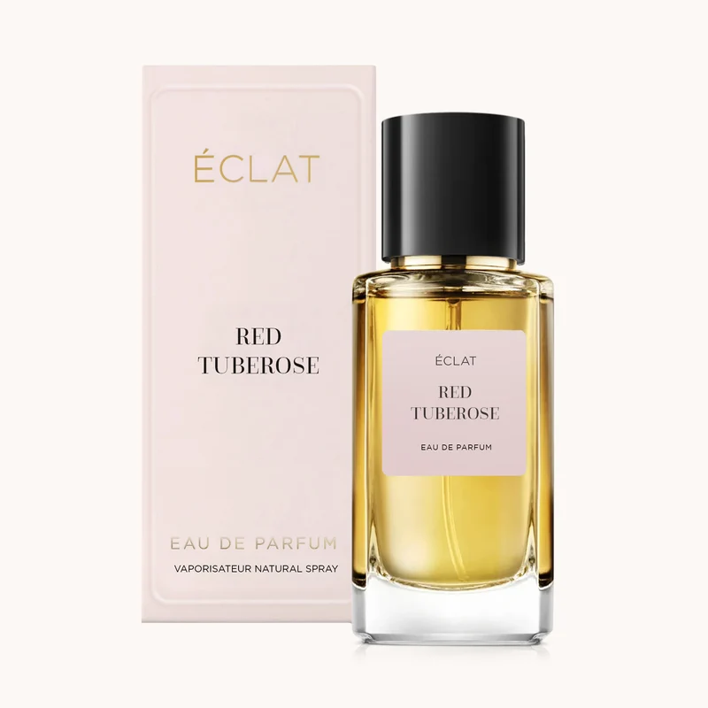 Givenchy L'Interdit Rouge