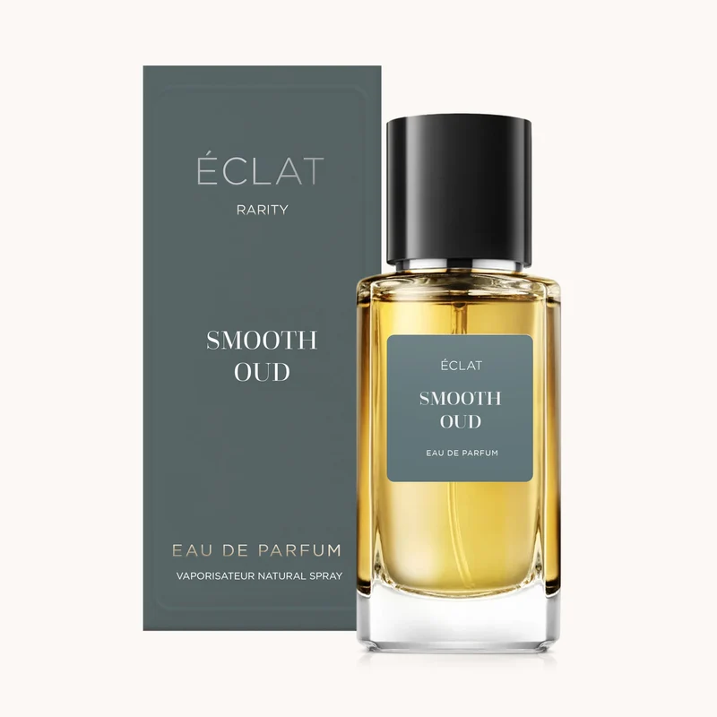 Gucci Intense Oud
